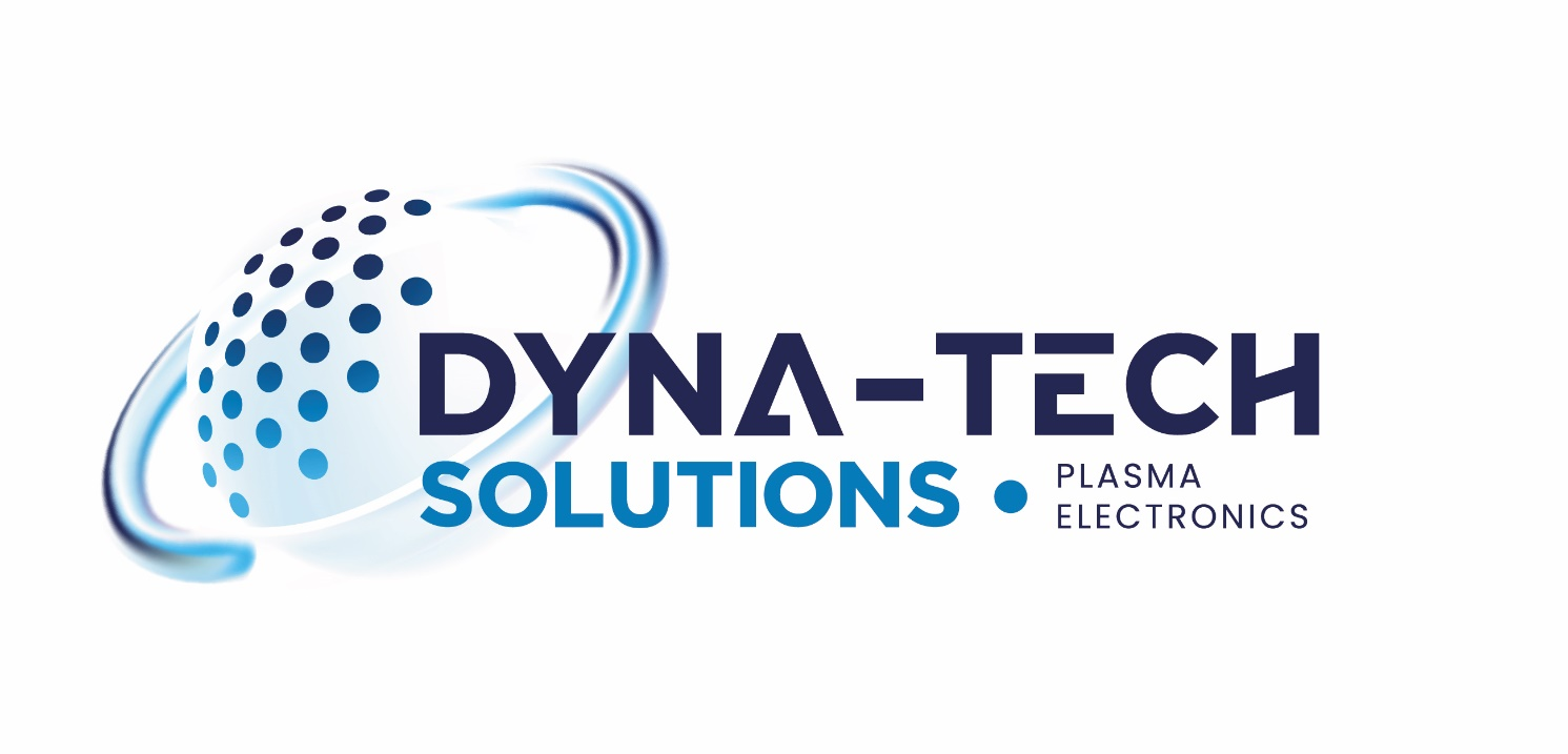 中國(guó)等離子清洗機(jī)制造商CIF與DYNA-TECH SOLUTIONS合作，共同拓展歐洲市場(chǎng)